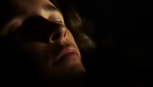 Melissa (toronjil): sedante suave que apoya el descanso y la claridad mental.