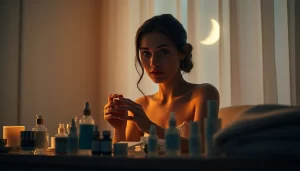 Planea-una-nueva-rutina-de-cuidado