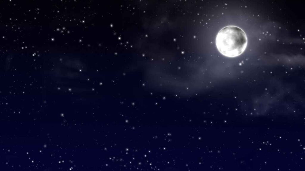 Que-hacer-y-que-no-hacer-en-luna-llena