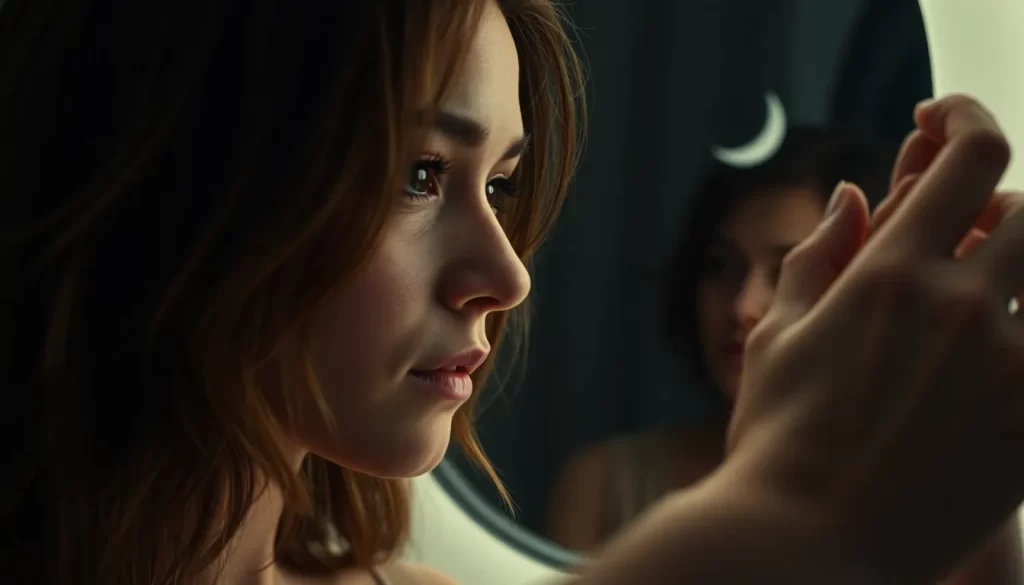 Realiza cortes ligeros para reactivar el crecimiento.