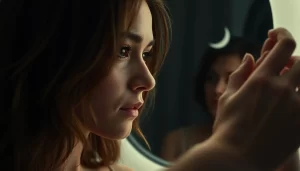 Realiza cortes ligeros para reactivar el crecimiento.