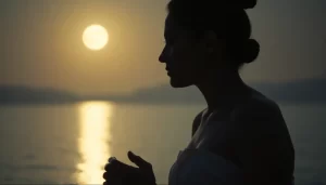 Realiza-tratamientos-de-detox-capila