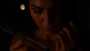 Realiza una limpieza profunda de brochas, peines y herramientas.