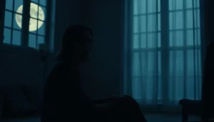 Reduce estímulos visuales o sonoros: baja la intensidad de la decoración y apuesta por el silencio.