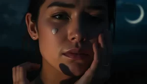 Regula la producción de grasa con productos seborreguladores.