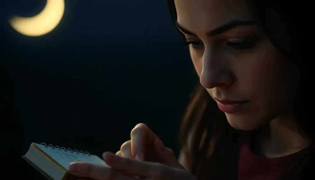 Reinicia metas de salud física y mental con acciones pequeñas y sostenibles.