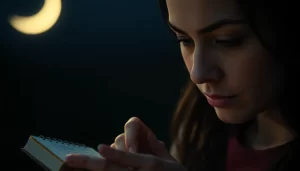 Reinicia metas de salud física y mental con acciones pequeñas y sostenibles.