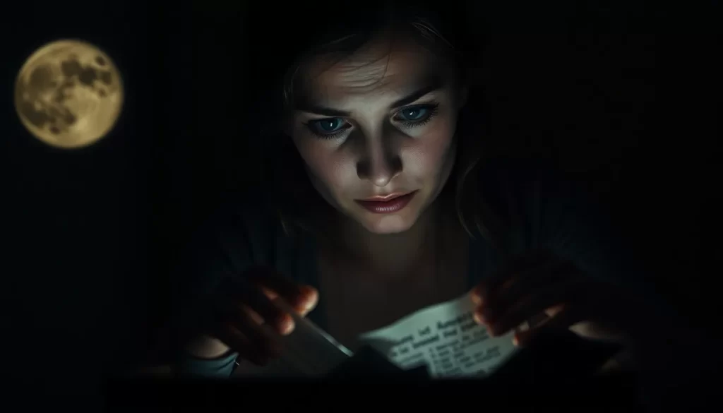 Revisa objetos acumulados y separa lo que puedes donar o reciclar.