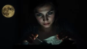 Revisa objetos acumulados y separa lo que puedes donar o reciclar.