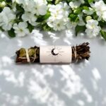 Ritual-sanacion-atado-de-hierbas