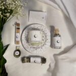 Ritual-sanacion-completo-2