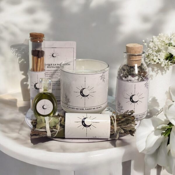 Ritual-sanacion-completo