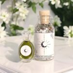 Ritual-sanacion-pocion-y-sales