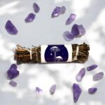 Ritual-soy-magia-atado-de-hierbas.