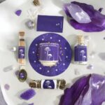 Ritual-soy-magia-completo