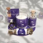 Ritual-soy-magia-completo-2