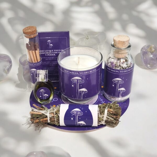 Ritual-soy-magia-completo-2