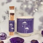 Ritual-soy-magia-completo-fosforos-vela.