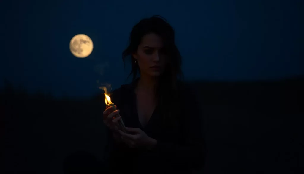 Salvia: purificadora física y energética; buena para infusión o para sahumar espacios.