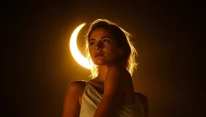 Trabaja tu postura y presencia: esta fase potencia la confianza.