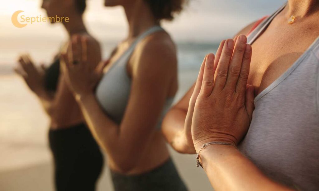 bienestar-segun-la-luna-septiembre