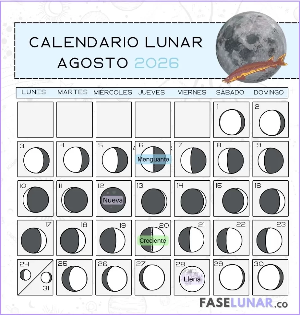 calendario-lunar-agosto-2026