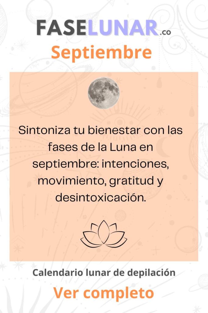 calendario-lunar-bienestar-septiembre