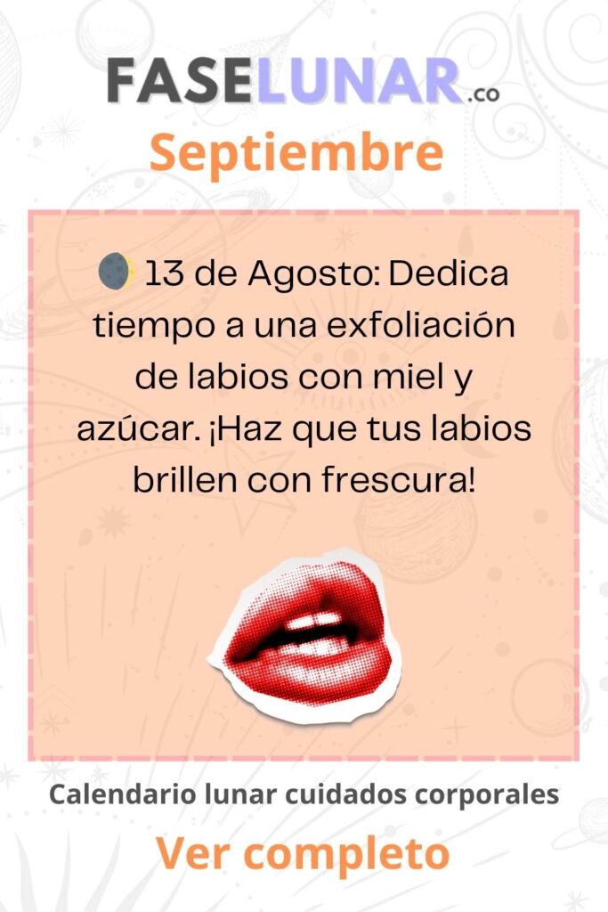 calendario-lunar-corporal-agosto (2)