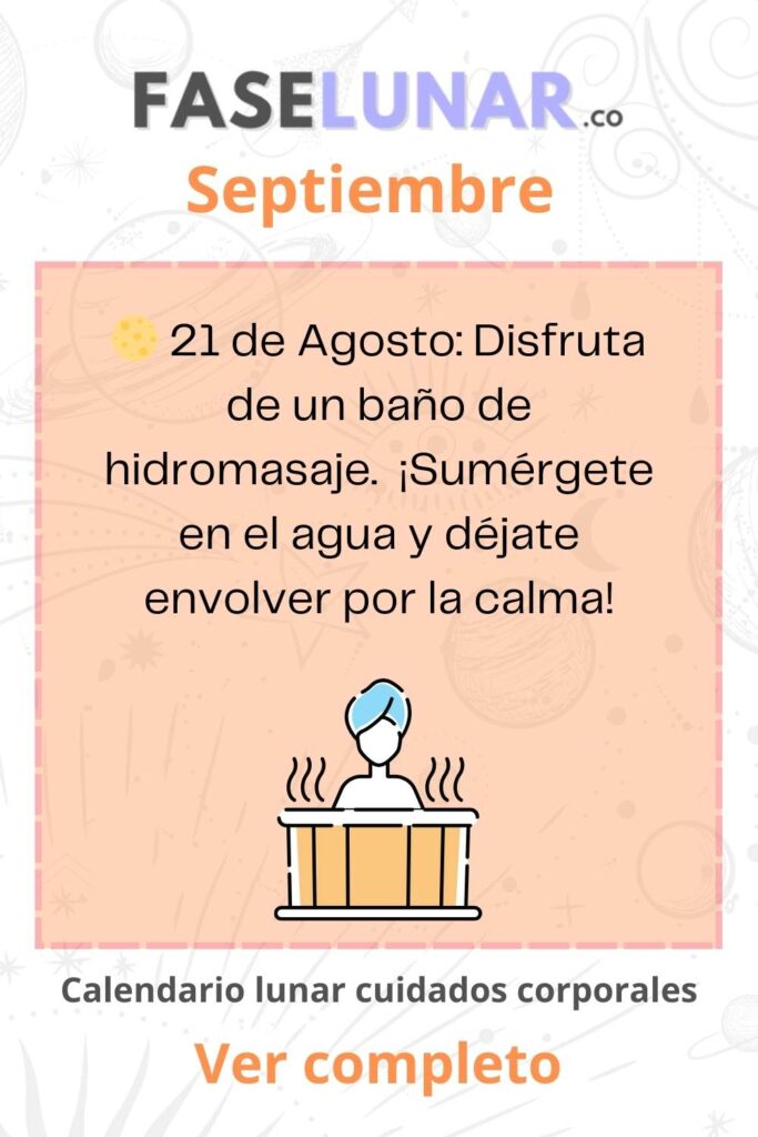 calendario-lunar-corporal-agosto (3)