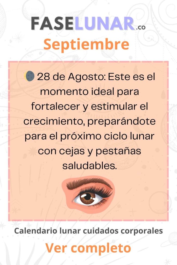 calendario-lunar-corporal-agosto (4)