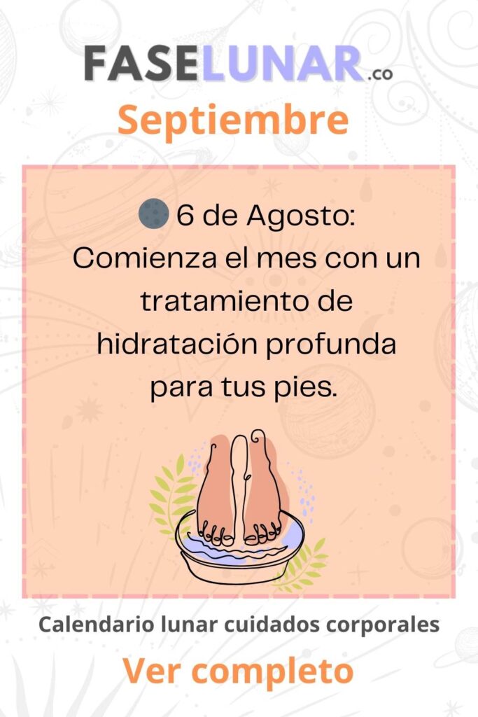 calendario-lunar-corporal-agosto