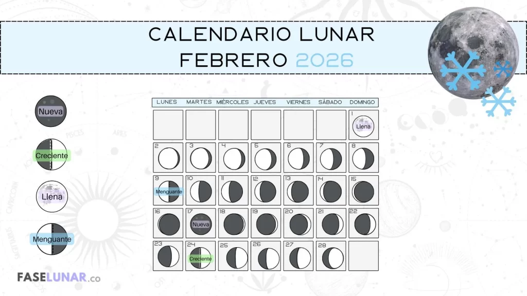 calendario-lunar-febrero-2026