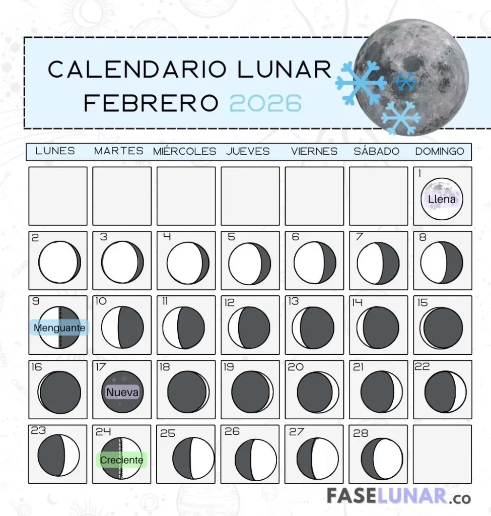 calendario-lunar-febrero-2026