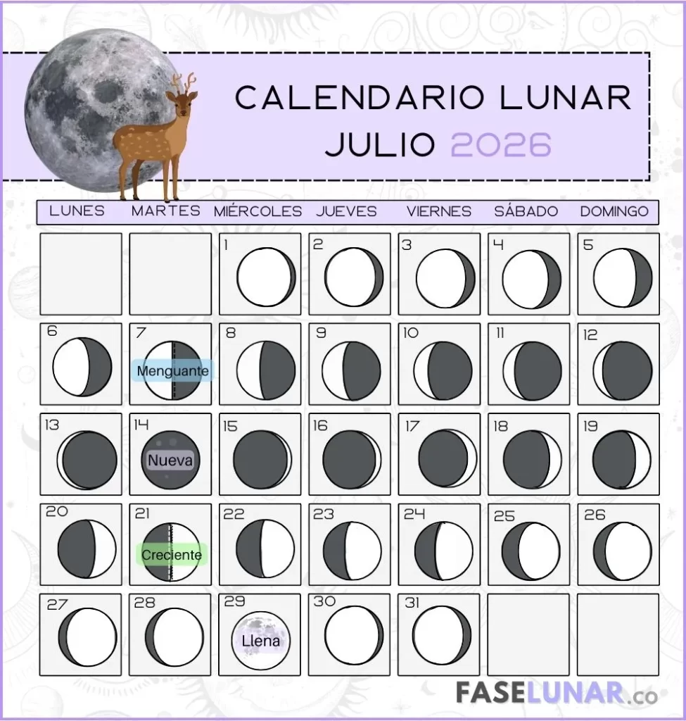 calendario-lunar-julio-2026