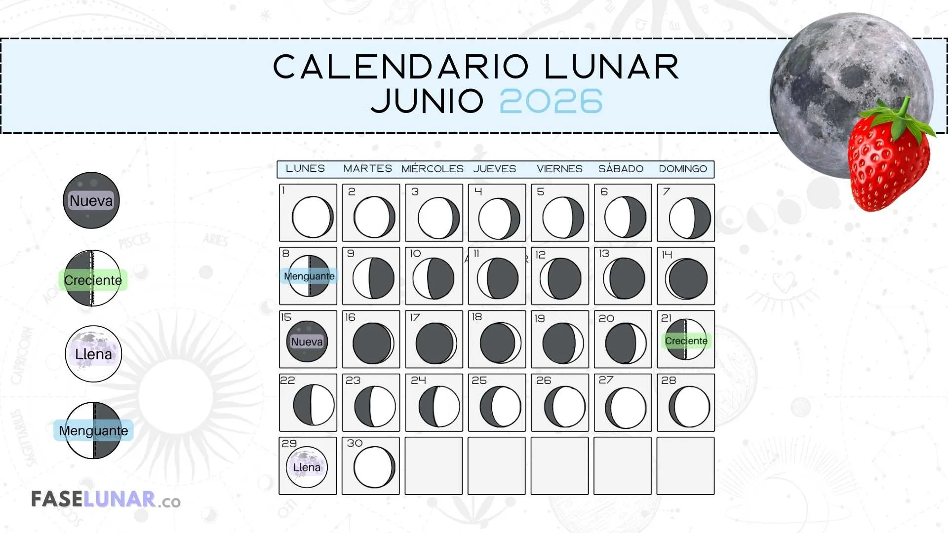 calendario-lunar-junio-2026