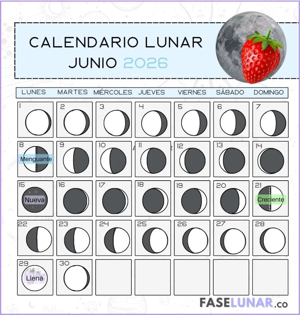calendario-lunar-junio-2026