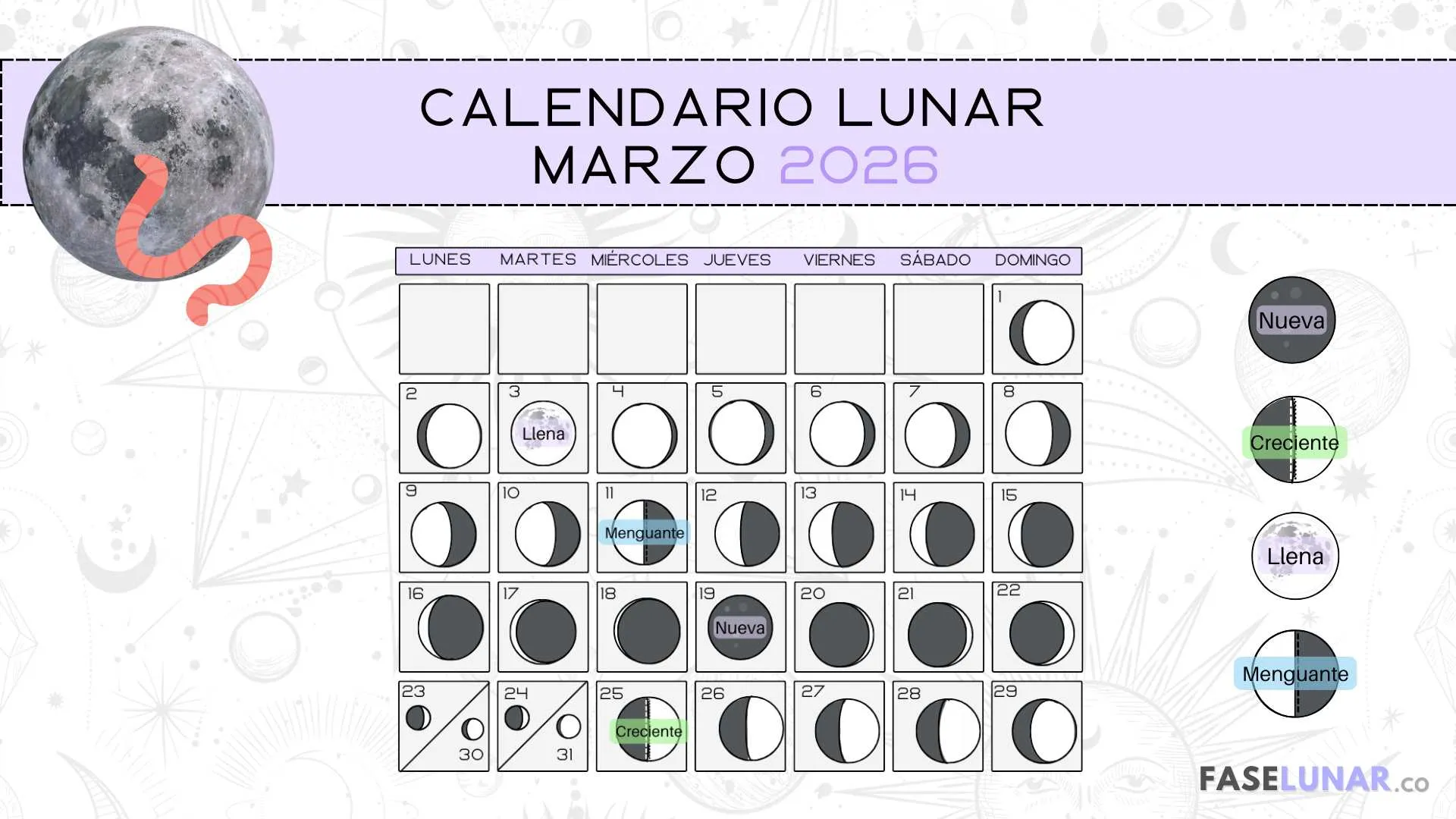 calendario-lunar-marzo-2026