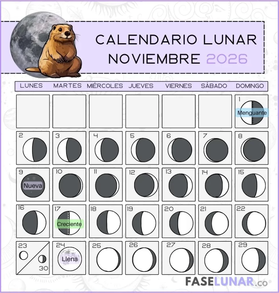 calendario-lunar-noviembre-2026