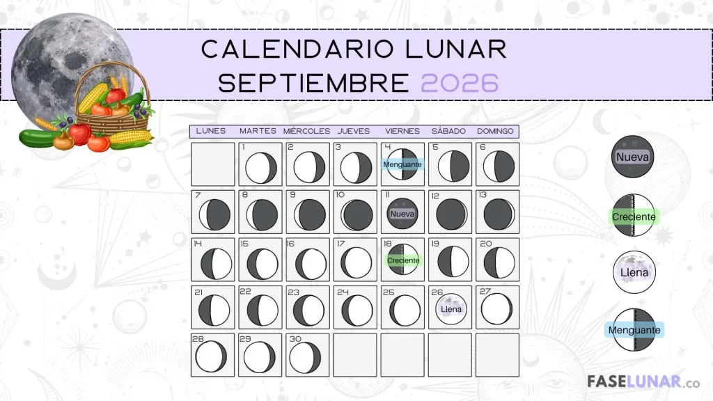 calendario-lunar-septiembre-2026