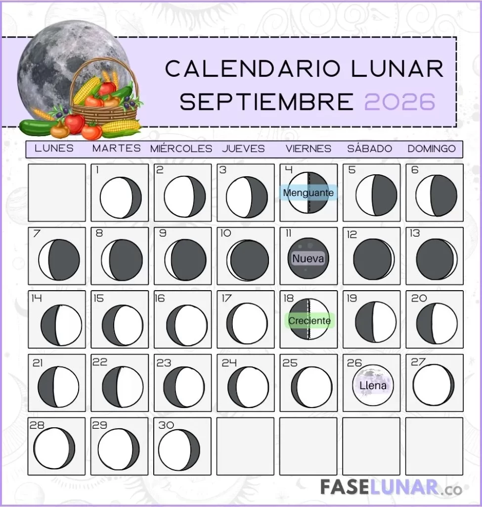 calendario-lunar-septiembre-2026