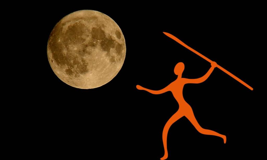 como-se-llama-la-luna-de-octubre-luna-del-cazador