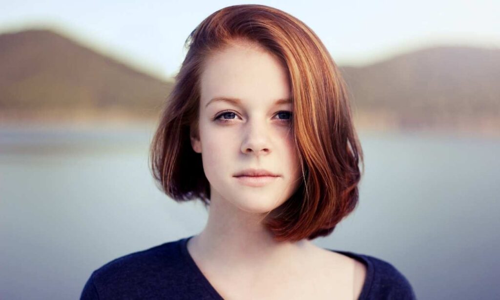 cortar el pelo en luna menguante (1)