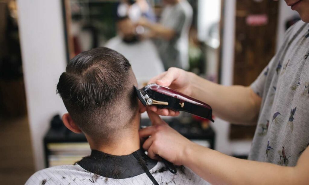 cortar el pelo en luna menguante (2)