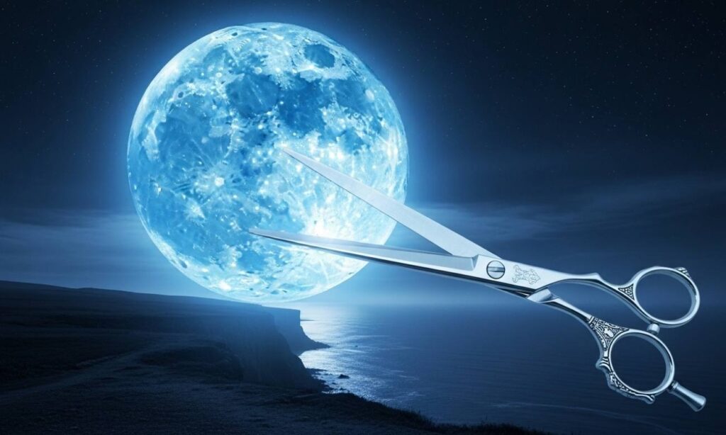 cortar-pelo-luna-azul