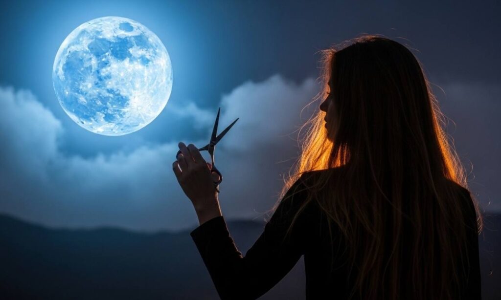 cortar-pelo-luna-azul-es-bueno