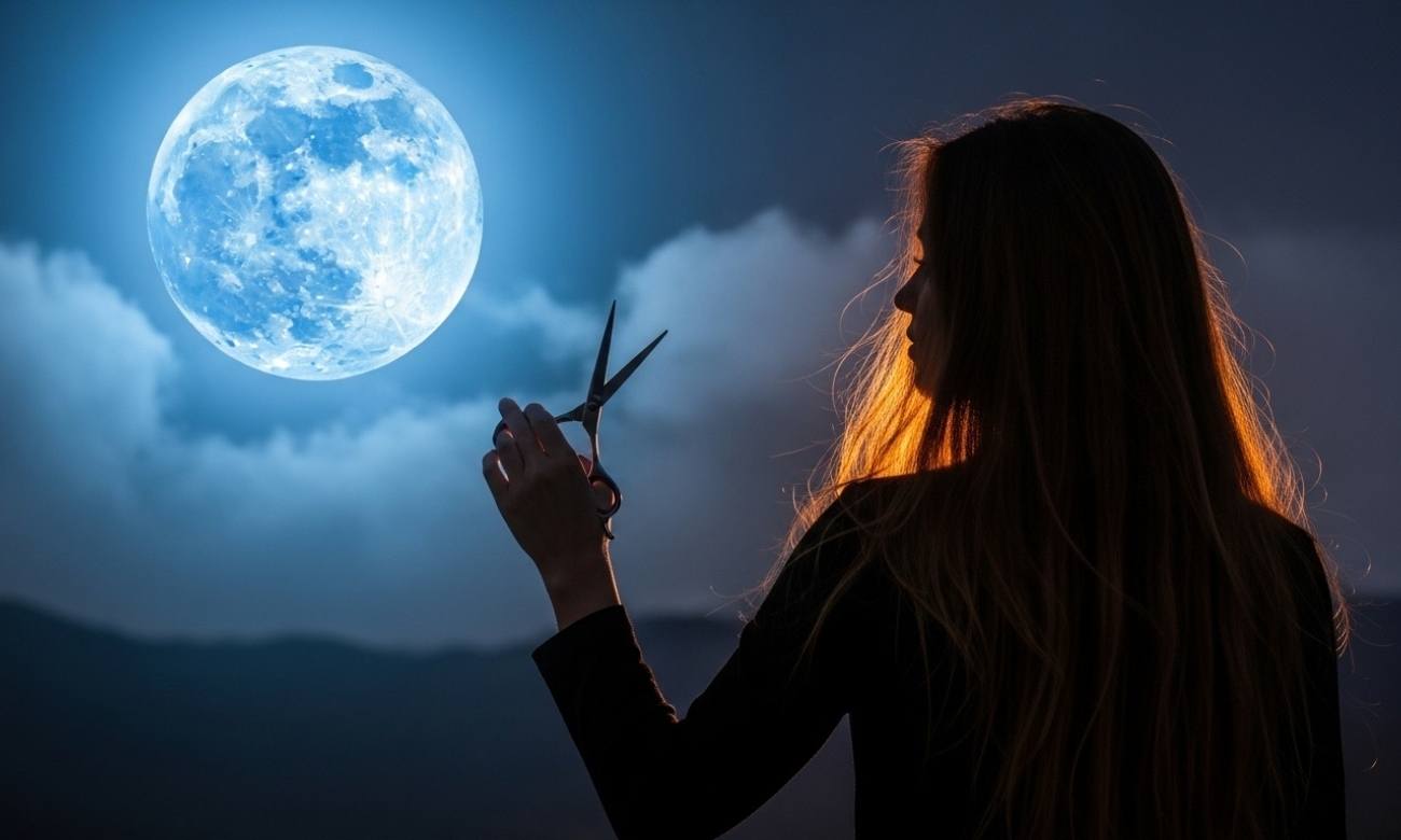 cortar-pelo-luna-azul-es-bueno