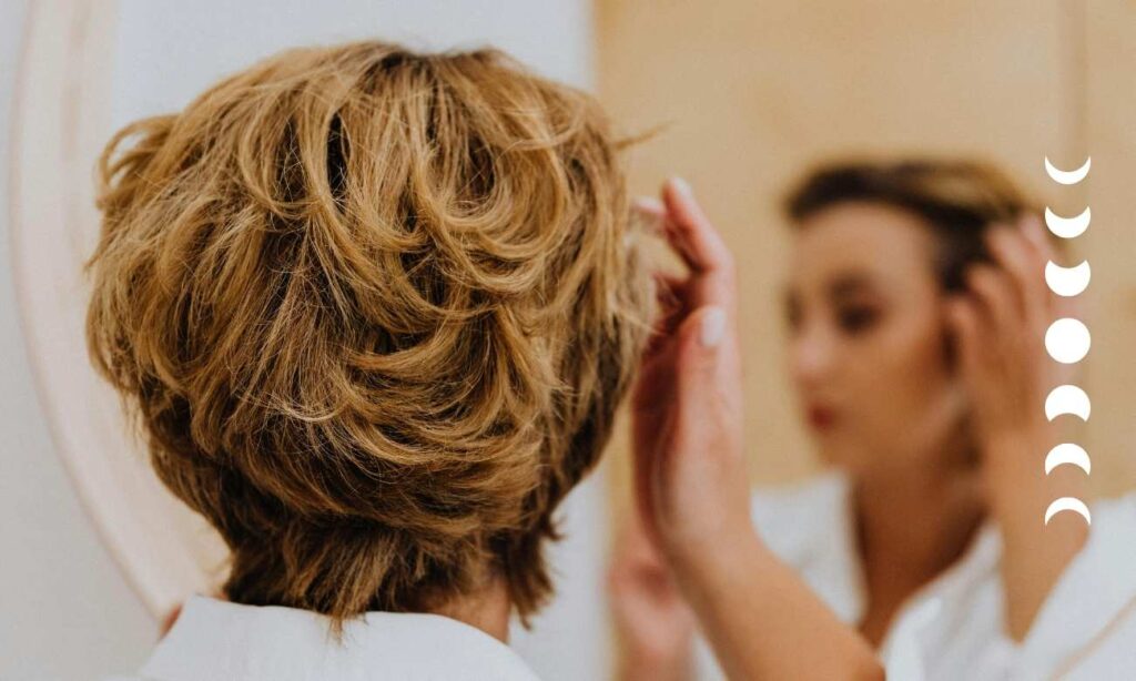 dias de luna para cortar el cabello en agosto