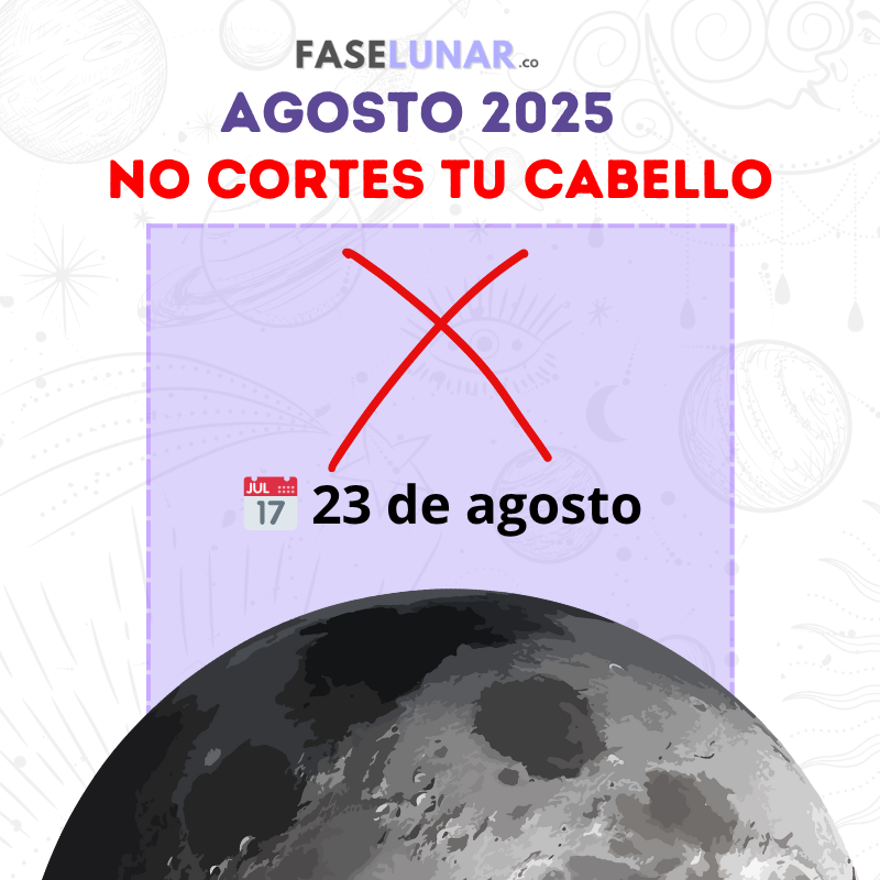 dias de luna para cortar el pelo en agosto 2025 luna llena (1)