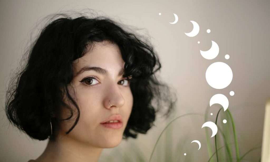 dias de luna para cortar el pelo en agosto - en que dia me puedo cortar el pelo en agosto