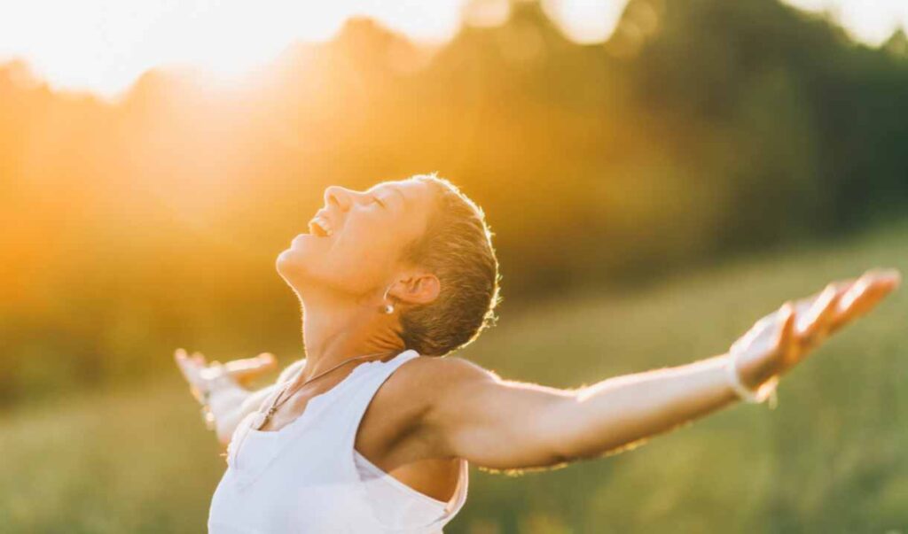 esta es la energia de la luna menguante (1)